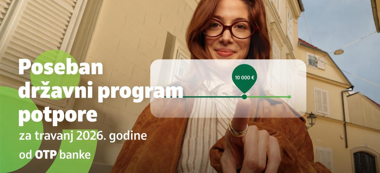 Investicijske mogućnosti